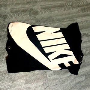 Nike Body Suit